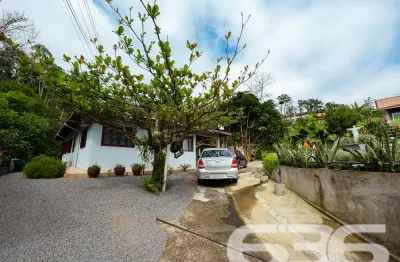 Chacará | jaraguá do sul | ilha da figueira | quartos 4