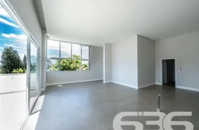 Cobertura com 3 quartos à venda na Rua Almirante Jaceguay, 277, Costa e Silva, Joinville