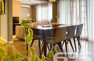 Casa com 3 quartos à venda na Rua Papa João XXIII, 1457, Iririú, Joinville