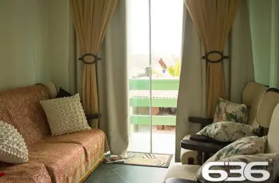 Casa com 8 quartos à venda na Amândio Cabral, 127, Centro, Balneário Barra do Sul