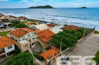 Casa com 8 quartos à venda na Amândio Cabral, 127, Centro, Balneário Barra do Sul