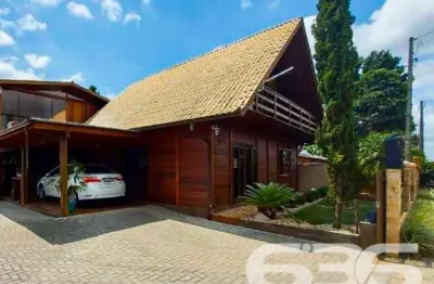 Casa com 2 quartos à venda na Rua Domingos Agostinho, 76, Areias Pequenas, Araquari