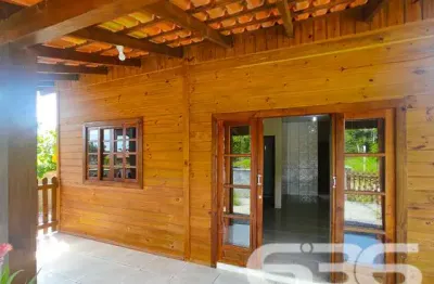 Casa com 4 quartos à venda na Rua Iuguslávia, Praia do Ervino, São Francisco do Sul