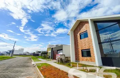 Casa com 3 quartos à venda na Rua Guilherme Luiz Winter, 183, Iperoba, São Francisco do Sul