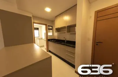 Apartamento com 3 quartos à venda na Rua Alexandre Schlemm, 92, Anita Garibaldi, Joinville