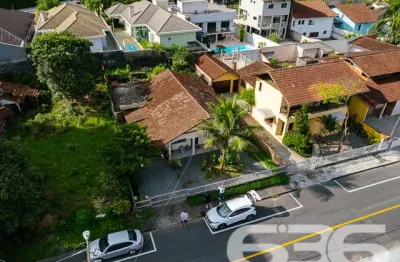 Casa com 3 quartos à venda na Rua Quinze de Novembro, 69, Glória, Joinville