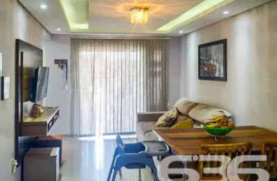Casa com 2 quartos à venda na Rua Fátima, 7, Jarivatuba, Joinville