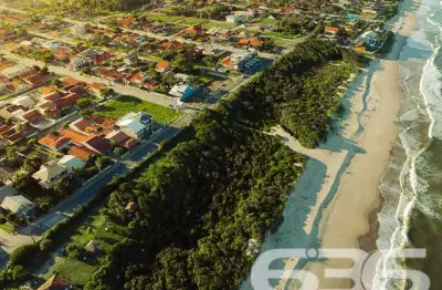 Casa com 3 quartos à venda na Nereu Ramos, Salinas, Balneário Barra do Sul