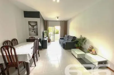 Apartamento com 3 quartos à venda na Rua Visconde de Taunay, 613, Centro, Joinville