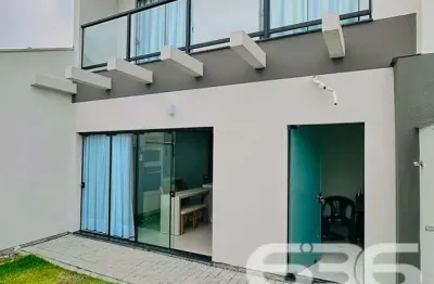 Casa com 3 quartos à venda na Rua Jovino Manoel Francisco, 47, Armação, Penha