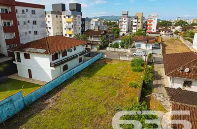 Casa com 4 quartos à venda na Rua Almirante Jaceguay, 386, Costa e Silva, Joinville