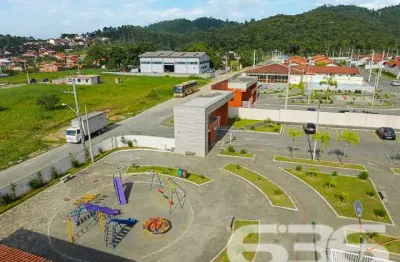 Casa com 2 quartos à venda na Rua Das Carpas, 562, Itinga, Araquari