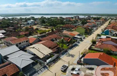 Casa com 2 quartos à venda na Jaraguá Do Sul, 404, Costeira, Balneário Barra do Sul