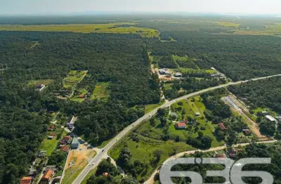 Terreno à venda na Perequê, Pinheiros, Balneário Barra do Sul