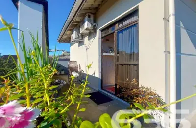 Casa com 7 quartos à venda na Rua Selma Doering Bruhns, 1792, Jardim Iririú, Joinville