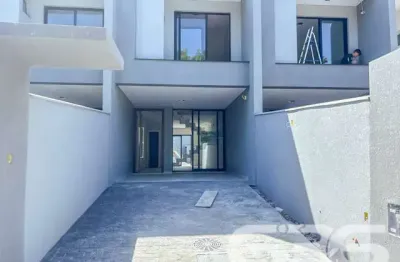 Casa com 3 quartos à venda na Rua Almirante Jaceguay, 647, Costa e Silva, Joinville