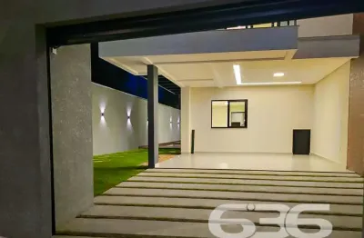 Casa com 3 quartos à venda na Rua Quinze de Novembro, América, Joinville