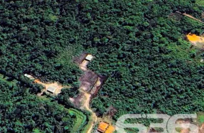 Terreno à venda na Nereu Ramos, Salinas, Balneário Barra do Sul