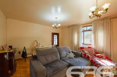 Casa com 10 quartos à venda na Rua Visconde de Taunay, 123, Centro, Joinville