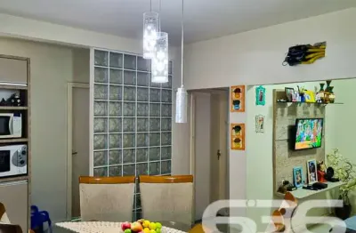 Casa com 3 quartos à venda na Rua Monsenhor Gercino, 87, João Costa, Joinville