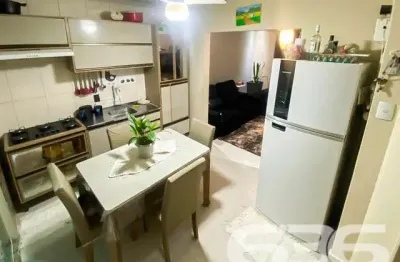 Casa com 3 quartos à venda na Rua Tuiuti, 263, Aventureiro, Joinville