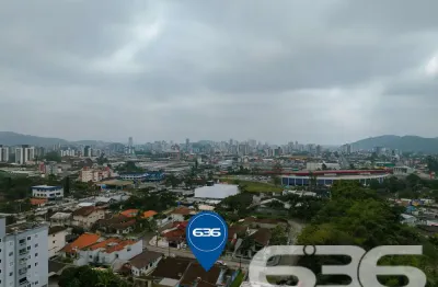 Casa com 5 quartos à venda na Voluntários Da Patria, 154, Itaum, Joinville