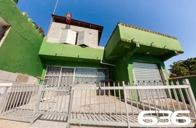 Casa com 4 quartos à venda na Amândio Cabral, 90, Centro, Balneário Barra do Sul