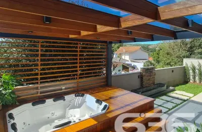 Apartamento com 4 quartos à venda na Rua Altamiro Lobo Guimarães, 99, Centro, Campo Alegre