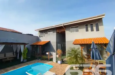 Casa com 4 quartos à venda na Rua Videira, 174, Praia Grande, São Francisco do Sul