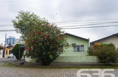 Casa com 3 quartos à venda na Rua Quinze de Novembro, 309, América, Joinville