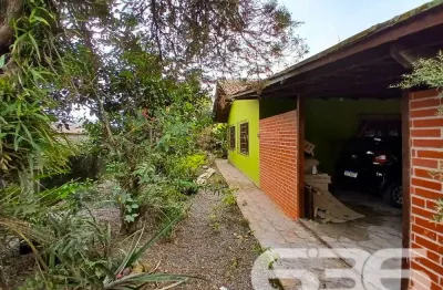 Casa com 3 quartos à venda na Rua Boehmerwald, 146, Boehmerwald, Joinville