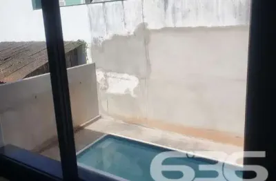 Casa com 3 quartos à venda na Rua Almirante Jaceguay, 111, Costa e Silva, Joinville