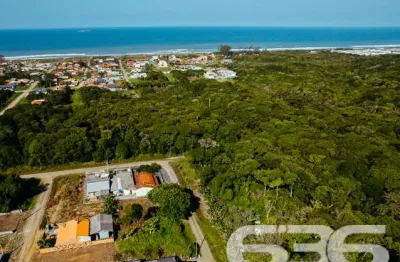 Terreno à venda na Nereu Ramos, Salinas, Balneário Barra do Sul