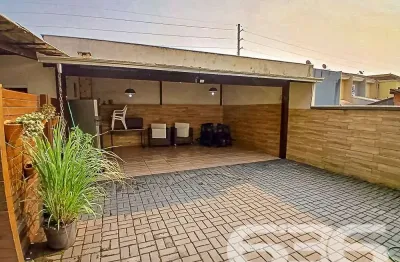 Casa com 3 quartos à venda na ÁLvaro Maia, 494, Ulysses Guimarães, Joinville
