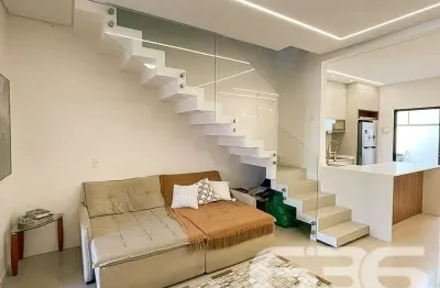 Casa com 3 quartos à venda na Rua Quinze de Novembro, Glória, Joinville
