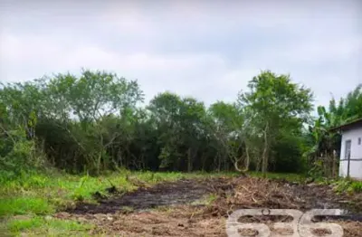 Terreno à venda na Perequê, 17, Pinheiros, Balneário Barra do Sul
