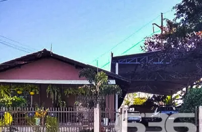 Casa com 5 quartos à venda na Rua São Jose, 159, Itinga, Araquari