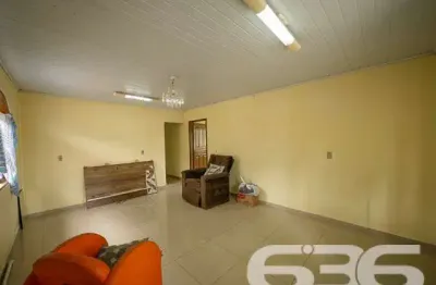 Casa com 5 quartos à venda na Jaraguá Do Sul, 100, Costeira, Balneário Barra do Sul
