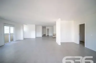 Apartamento com 3 quartos à venda na Rua Ministro Calógeras, 350, Atiradores, Joinville