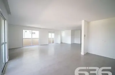 Apartamento com 3 quartos à venda na Rua Ministro Calógeras, 350, Atiradores, Joinville