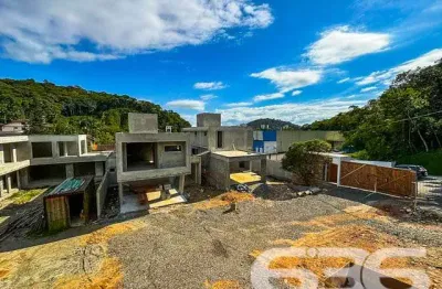 Casa em condomínio fechado com 3 quartos à venda na Rua Quinze de Novembro, Glória, Joinville