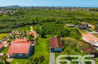 Casa com 3 quartos à venda na Jaraguá Do Sul, 577, Costeira, Balneário Barra do Sul