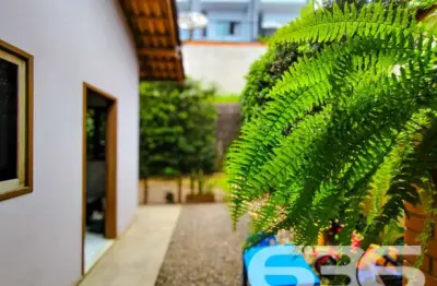 Casa com 3 quartos à venda na Rua Tenente Antônio João, 398, Bom Retiro, Joinville
