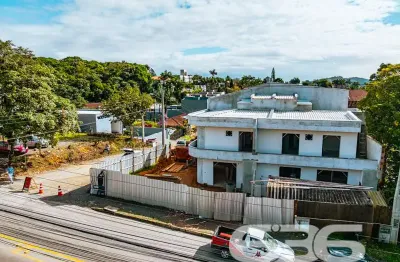 Casa com 3 quartos à venda na Rua Tenente Antônio João, 14, Bom Retiro, Joinville