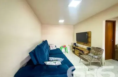 Casa com 4 quartos à venda na Pastor Guilherme Raú, 180, Saguaçu, Joinville
