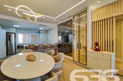 Casa com 3 quartos à venda na Amândio Cabral, 278, Centro, Balneário Barra do Sul