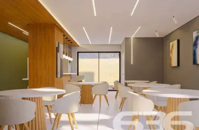 Apartamento com 3 quartos à venda na Rua Quinze de Novembro, América, Joinville