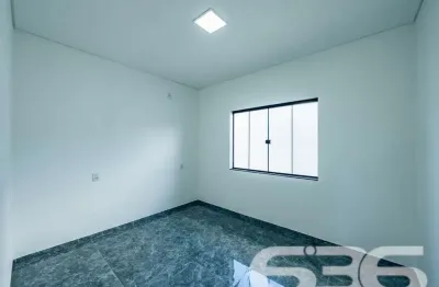 Casa com 2 quartos à venda na Amândio Cabral, 161, Centro, Balneário Barra do Sul