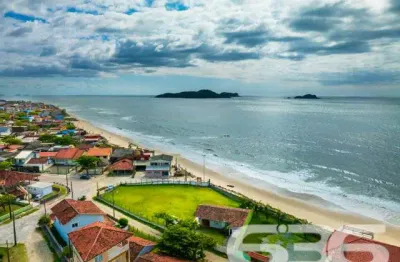 Casa com 2 quartos à venda na Nereu Ramos, 81, Salinas, Balneário Barra do Sul