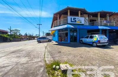 Casa com 4 quartos à venda na Rua Quinze de Outubro, 1596, Pirabeiraba, Joinville